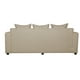 thumbnail image 5 of Seccional Atos Tela Beige, 5 of 6