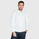 thumbnail image 1 of Polera Dry Fit Hombre M/L blanco XL, 1 of 5
