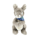thumbnail image 2 of Peluche Canguro con Pañuelo 24 cm Buinzoo, 2 of 3