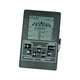 thumbnail image 3 of de máquina de remo portátil, pantalla Digital de medición de Monitor electrónico para gimnasio en casa, equipo de Fitness fácil de instalar, 3 of 5