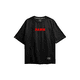 thumbnail image 1 of MDF® Polera DAMN COLLEGE, 1 of 2