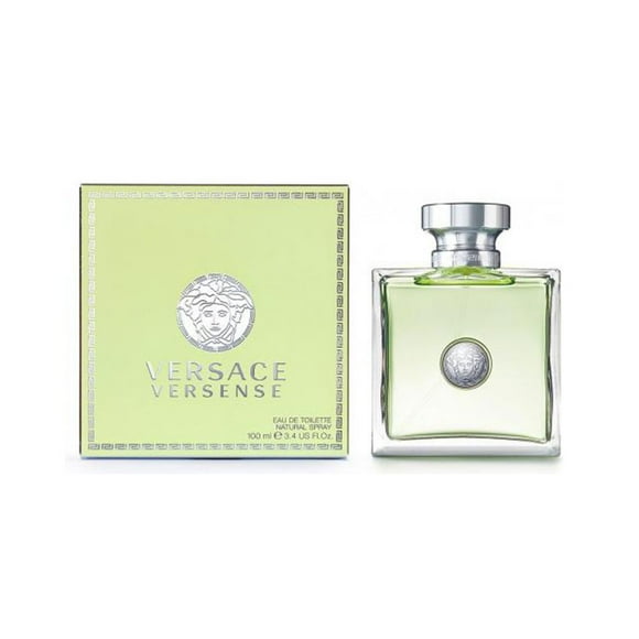 Versense Versace Dama EDT 100 ml