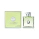thumbnail image 1 of Versense Versace Dama EDT 100 ml, 1 of 2