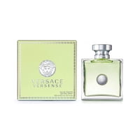 Versense Versace Dama Edt 100 Ml