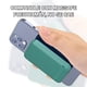 thumbnail image 3 of Bateria Portatil Para iPhone Magnetica Gris, 3 of 5