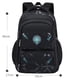 thumbnail image 1 of Grade 3-6 Waterproof Children School Bags Boys Primary School Backpacks Orthopedi Junior High Schoolbag Mochila Infantil, 1 of 3