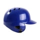 thumbnail image 4 of Casco De Bateo De Béisbol Transpirable Y Con Absorción De Impactos Para Torneos De Juego, Color Azul, 4 of 5