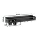 thumbnail image 3 of Soporte Pared Para Utensilios De Cocina Multiuso, 3 of 6