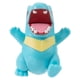 thumbnail image 3 of Pokemon Figura Batalla Type W1, 3 of 11