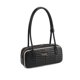 thumbnail image 4 of Ecosusi Cartera Baguette Elise Acolchada de 2.5L para 6,3" Negro, 4 of 10