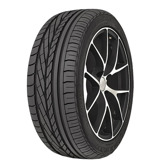 Neumatico GOODYEAR 225/50R17 98W EXCELLENCE RUNFLAT