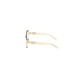 thumbnail image 3 of Lentes Ópticos Beige Guess by Marciano, 3 of 8