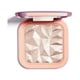thumbnail image 1 of Corrector y base de maquillaje en polvo biológico compacto mineral natural., 1 of 6
