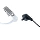thumbnail image 3 of Auriculares Walkie Talkie Caroo Midland Covert Acoustic Tube, 3 of 7