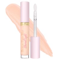 Too Faced - Corrector Too Face Born This Way Ethereal Light Oatmeal, 5 Ml