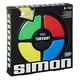 thumbnail image 2 of Juego clásico de Simon Hasbro Gaming, 2 of 2