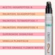 thumbnail image 5 of Tratamiento SKINWIT Peptide Recover Lip & Face Recovers, 20 ml, 5 of 6
