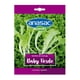 thumbnail image 1 of Semilla Lechuga Baby Verde 1 Gr Anasac, 1 of 2