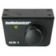 thumbnail image 2 of Control Remoto De Audio Acr1 Para Procesadores De Control De Audio, 2 of 3
