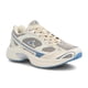 thumbnail image 2 of Zapatilla Unisex Power Zeta Relic Beige, 2 of 5