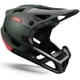 thumbnail image 1 of Casco Para Bicicleta De Montaña Grizzly Emerald Green, 1 of 7