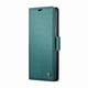 thumbnail image 4 of CaseMe tipo cartera Xiaomi Redmi Note 10 Pro Max con cierre magnético, RFID, tarjetero, soporte, carga inalámbrica, 4 of 5