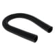 thumbnail image 4 of Tubo De Manguera Plegable Flexible Para Secador De Pelo Secador De Pelo Para Mascotas, 4 of 5