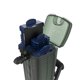 thumbnail image 5 of Filtro subacuático Fluval U3 para agua dulce/salada 150L, 5 of 6