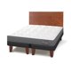 thumbnail image 2 of Cama Europea Anatomic 2 Plaza Base Dividida, 2 of 9