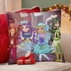 thumbnail image 4 of Ever After High Fundas de almohada de terciopelo con tema, regalos de funda de almohada, decoración para el hogar, cojín de lanzar, regalo de cumpleaños para fans y parejas.66*66cm., 4 of 6