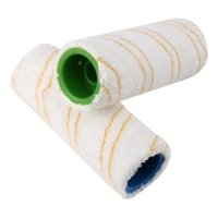 Hangar 77 - Rodillo Lavable Para Karcher Fc3 O 5