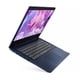 thumbnail image 4 of NOTEBOOK LENOVO IDEAPAD 3-14ARE05 AMD RYZEN 5 4500U 8 GB RAM/ 256 GB SSD (REACONDICIONADO), 4 of 7