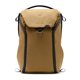 thumbnail image 3 of Mochila Peak Design Everyday 30L Coyote MagLatch de doble acceso, 3 of 9