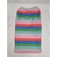 thumbnail image 1 of Polera mascota rayas talla XL, 1 of 2