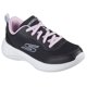 thumbnail image 2 of ZAPATILLA NIÑA SELECTORS NEGRO RESET ACTIVATE SKECHERS, 2 of 4