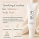 thumbnail image 2 of Bálsamo para Vulva BUNI Balance Your Beautiful 50 ml con Dosificador, 2 of 7