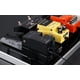 thumbnail image 5 of Sistema inalámbrico para guitarra BOSS WL-50 con salida DC, 5 of 9