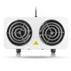 thumbnail image 1 of Cocina Cocinilla 2 Platos 2000W Portatil R8020, 1 of 5