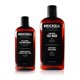 thumbnail image 1 of Rutina de Cuidado Facial para Hombres Brickell Ácido Hialurónico 59 ml + 237 ml, 1 of 8