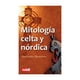 thumbnail image 1 of LIBRO MITOLOGÍA CELTA Y NÓRDICA (B) / 633, 1 of 2