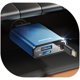 thumbnail image 1 of Cargador de coche JOYROOM 72 W USB C PD 45 W Carga superrápida, 1 of 9