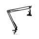 thumbnail image 5 of Soporte De Aro De Bordado, Abrazadera De Mesa, Soporte De Metal Para Coser Manualidades De Punto De Cruz, 5 of 5