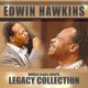thumbnail image 1 of Colección Legado Zach Top Hawkins Edwin, 1 of 1