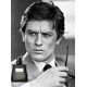 thumbnail image 1 of ALAIN DELON AD CHAMPION EDT 100ML, 1 of 2