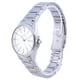 thumbnail image 2 of Reloj Analógico Westar Esfera Champagne Acero inoxidable Mujer, 2 of 3