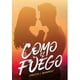 thumbnail image 1 of Como El Fuego, 1 of 2