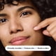 thumbnail image 3 of Parches para acné y espinillas Mighty Patch Hero Cosmetics Invisible+, 3 of 9