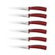 thumbnail image 1 of Set De Cuchillos 6 Pzs, 1 of 2