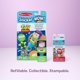 thumbnail image 3 of Sticker Wow! de Melissa & Doug – Pack Disney Buzz Lightyear, 3 of 9