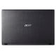 thumbnail image 5 of NOTEBOOK ACER ASPIRE A 315-51 INTEL CORE I3-6006U 8 GB RAM/ 256 GB SSD (REACONDICIONADO), 5 of 5